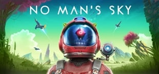 No Man’s Sky to Get Fourth Major Update