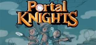 Portal Knights Update v 1.0.2 Addresses Achievement Issues