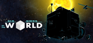 Six Sides of the World Update 1.01