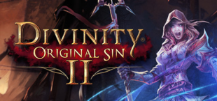 Divinity: Original Sin 2 Hotfix Makes Braccus Rex Accessible