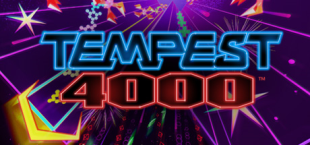 Atari Shows Tempest 4000 at E3 2018