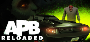 APB Reloaded Patch 1.19.3 (859)