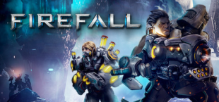 Firefall Patch Notes for 1.6.1942