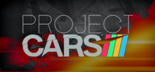 Project Cars Pagani Nordschleife Endurance Expansion Now Available