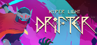 Hyper Light Drifter - Multiple Language Support and Some Fixes in "next_update"
