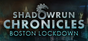 Missions DLC for Shadowrun Chronicles: Boston Lockdown Released