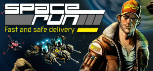 Space Run Galaxy Beta Live!