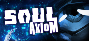 Soul Axiom Update – 1.0 Release Date