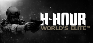 H-Hour: World's Elite Quick Look - February 8th
