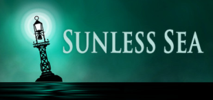 Free Weekend - SUNLESS SEA