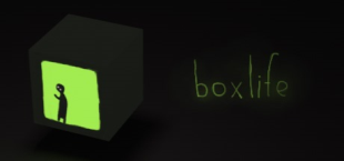 boxlife Small Update