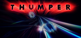 New Thumper Gameplay Trailer will Drag You to Rhythm Hell