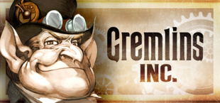 Gremlins Inc: New Card and Upcoming Automated Competitors DLC