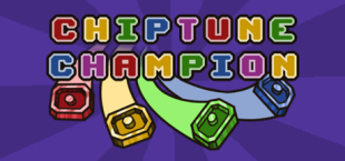 Chiptune Champion Update #3