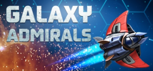 Galaxy Admirals New Multiplayer Update!