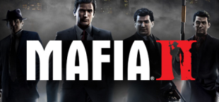 Mafia II: Digital Deluxe Edition for Mac Released