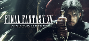 Final Fantasy XV More DLC Planned